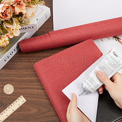 Ткань из искусственной замши своими руками&nbsp;DIY-WH0453-96E