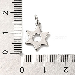 Стойки обшивки латунные подвески&nbsp;KK-D047-02P