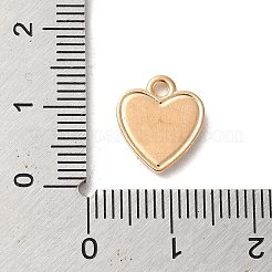 Сплав эмали подвески&nbsp;ENAM-E064-01KCG-03