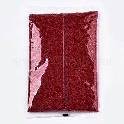 Шестигранные бусины toho&nbsp;SEED-T2CUT-15-45