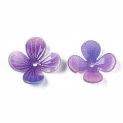 Пластиковые шарики KY-N015-64A