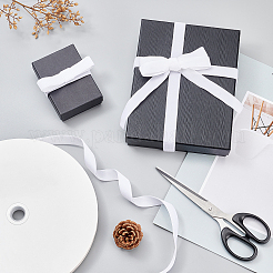 Лента из шинлона&nbsp;OCOR-WH0068-11C