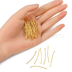 Железные штифты с плоской головкой IFIN-YW0001-42B