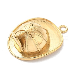 Подвески из нержавеющей стали 304 KK-D503-38G