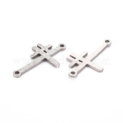 Соединительные элементы из нержавеющей стали 201&nbsp;STAS-Q240-007P