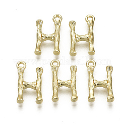 Подвески из сплава  PALLOY-S137-001H-NR