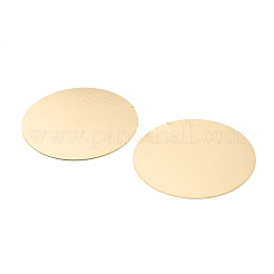 Feuille de laiton&nbsp;DIY-WH0033-41LG-01