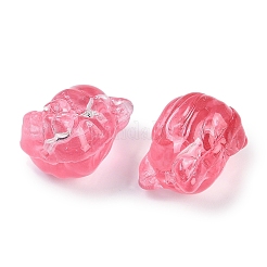 Прозрачная краска-спрей стеклянные шарики&nbsp;X1-GLAA-H035-01H