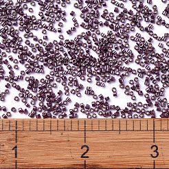 Бусины Миюки Делика&nbsp;SEED-MY11-DB1850