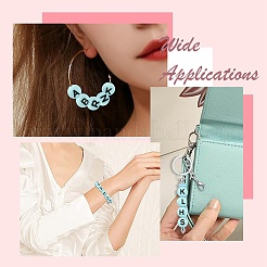 1 Set&nbsp;ST-CJ0041-013