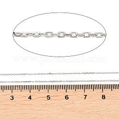 Цепи из нержавеющей стали 304&nbsp;CHS-L034-08P