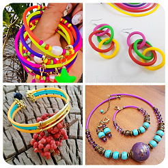 18 м RCOR-TA0001-19