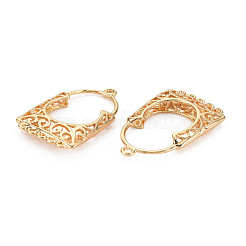 Латунные люстры соединения компонент X-KK-S356-653-NF