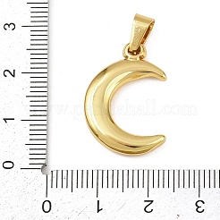 Подвески из нержавеющей стали 304&nbsp;STAS-K315-03B-G