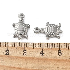 Подвески из нержавеющей стали 304&nbsp;STAS-I330-036P