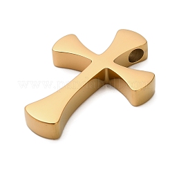 Подвески из нержавеющей стали 304&nbsp;STAS-B111-02G