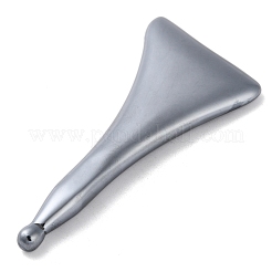 Акупунктурные палочки из синтетического терагерцового камня G-F767-10