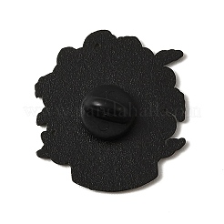 Emaille-Stifte&nbsp;JEWB-B040-02E