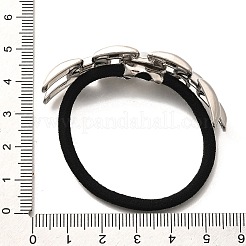 Резинки для волос&nbsp;OHAR-K004-01C