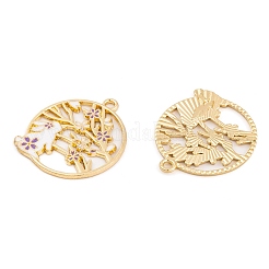 Стойки обшивки сплава эмали подвески FIND-A040-05A-02G