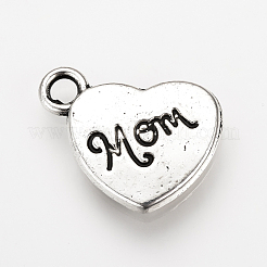 Тема дня матери&nbsp;X-TIBEP-Q078-45AS-NR