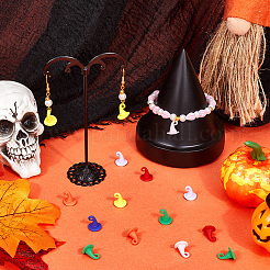 28 шт. FIND-SC0012-88