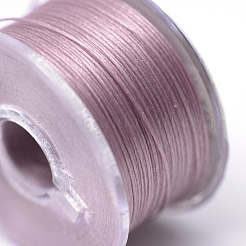 Нейлоновые нити со специальным покрытием для бисера OCOR-R038-18