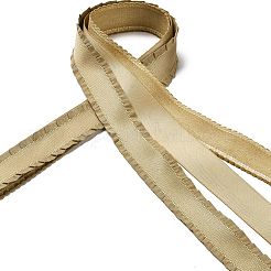 9 ярд 3 стиля полиэфирной ленты&nbsp;SRIB-A014-H10