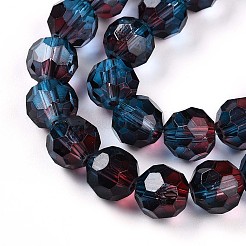 Краска для выпечки X1-DGLA-A035-T10mm-A10