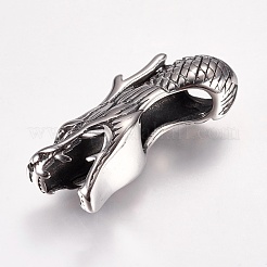 Шарики из хирургической нержавеющей стали 316 STAS-I070-19AS