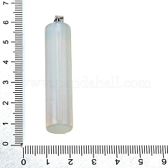 Opalite большие подвески&nbsp;G-F820-11T