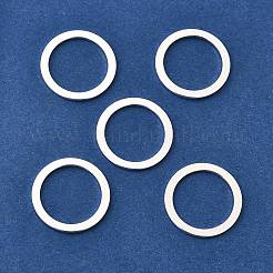 Латунные соединительные колечки KK-K300-09S