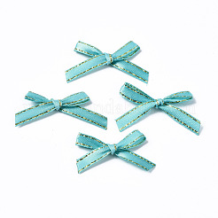 Handarbeit gewebt Ornament Accessoires&nbsp;FIND-WH0073-001C
