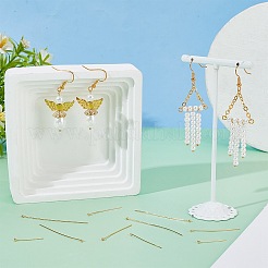 100 шт. KK-SC0005-32