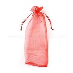 Organza Beutel&nbsp;OP-WH0005-10