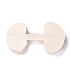 Силиконовые Молды из лепестков мака своими руками&nbsp;DIY-F086-01