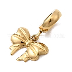 Европейские подвески из нержавеющей стали 304&nbsp;STAS-D153-16G