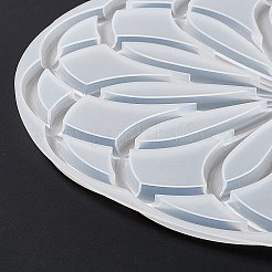 Силиконовые Молды diy&nbsp;LS-DIY-G067-01B-01