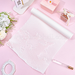 1 рулон упаковочной бумаги для букета&nbsp;AJEW-CY0001-97A