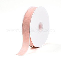 Бархатная лента&nbsp;SRIB-TAC0004-02C-01