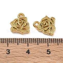 Dijes de acero inoxidable 304&nbsp;SA-CBAE5AC-20G