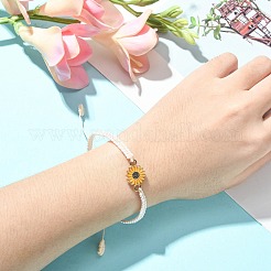 50 шт.&nbsp;ENAM-SZ0004-23