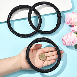 Ручки для сумок из ротанга&nbsp;FIND-WH20033-016A