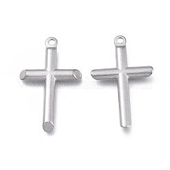 Подвески из нержавеющей стали 304 STAS-K207-08P