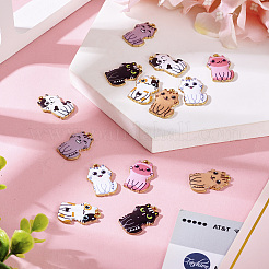 14 шт.&nbsp;FIND-TA0005-24