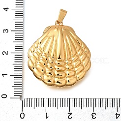 Подвески из нержавеющей стали 304&nbsp;STAS-H200-06G