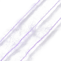 25 г пряжи из ангоро-мохера для вязания из шерсти&nbsp;LS-PW22070132134