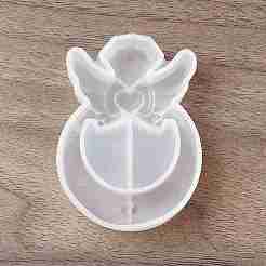 Молды для зыбучих песков&nbsp;LS-DIY-K052-09