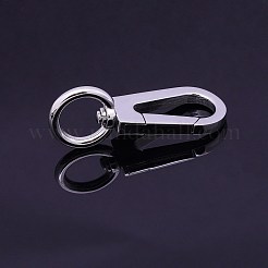 Поворотные застежки из хирургической нержавеющей стали 316 PW-WG0B03B-01