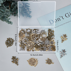 84 шт. TIBE-SC0001-74